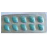 meds-rx-24-Extra Super Viagra